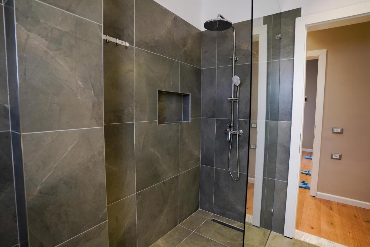 Apartment Klei's Daily Tirana